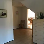Korinth - Betjeningsfrit 旅馆 *