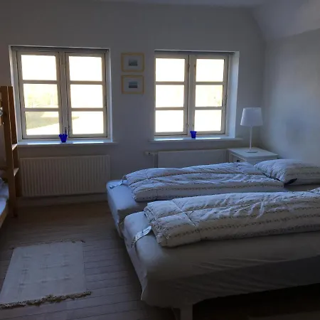 Korinth * Faaborg