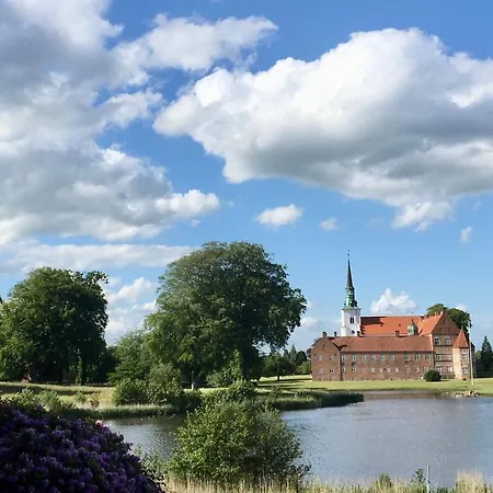 Korinth * Faaborg